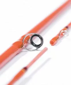 Scott F Series Fly Rod