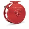Tibor Everglades Reels