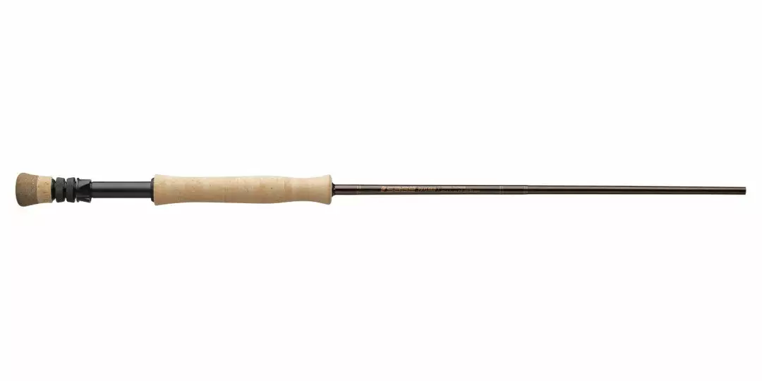 Sage Payload Fly Rod 5 Sage Payload Fly Rod