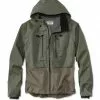 Orvis Men'S Pro Wading Jacket 2 Orvis Men'S Pro Wading Jacket