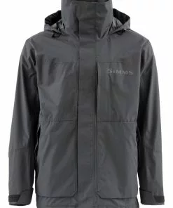 Simms Challenger Jacket S20 Clothing
