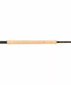 Echo Full Spey Fly Rod Rods