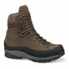 Clothing Hanwag Ancash II GTX Boots