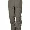 Wading Redington Escape Pant Waders
