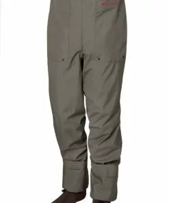 Wading Redington Escape Pant Waders