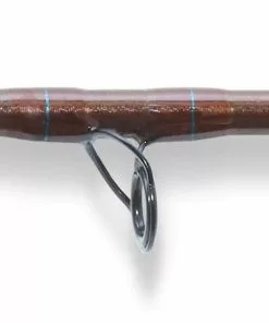 St Croix Imperial Fly Rod