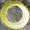Wulff 2-Tone Triangle Taper Fly Line Lines