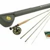 Redington Euro Nymph Field Kit