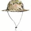 Sitka Gear Sitka Sun Hat