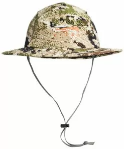 Sitka Gear Sitka Sun Hat