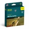 Lines Rio Perception Fly Line With Slickcast