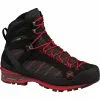 Hanwag Makra Combi GTX Boots Clothing