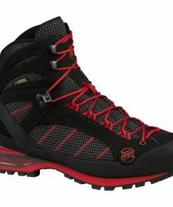 Hanwag Makra Combi GTX Boots Clothing