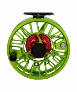 Nautilus Gtx Fly Reel Reels 22 Nautilus Gtx Fly Reel Reels