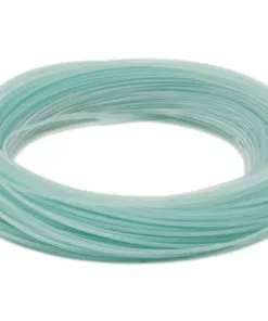 RIO PRODUCTS Rio Premier Aqualux Fly Line