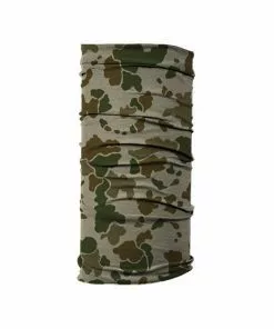 Accessories Rep Your Water Fish Mask