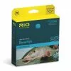 Rio Bonefish Quickshooter Line Lines 1 Rio Bonefish Quickshooter Line Lines