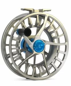 Lamson Litespeed M Fly Reel