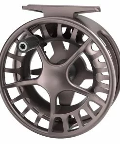 Lamson Remix Fly Reel F21