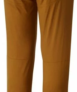 Clothing Mountain Hardwear Men's Hardwear AP Pro Pants - Closeout 12 Clothing Mountain Hardwear Men's Hardwear AP Pro Pants - Closeout