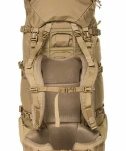 Mystery Ranch Beartooth 80 Bags And Packs