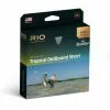 Rio Elite Tropical Outbound Short Fly Line