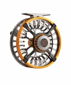 Hardy Ultralite MTX-S Fly Reel