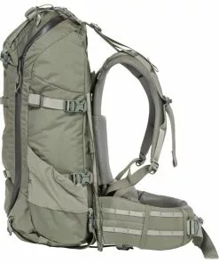 Bags And Packs Mystery Ranch Sawtooth 45