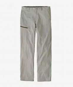 Patagonia Men'S Sandy Cay Pants - Closeout Clothing