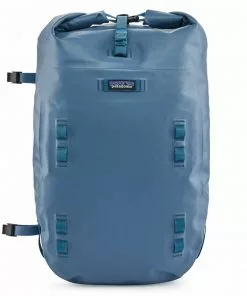 Patagonia Disperser Roll Top Pack 40L