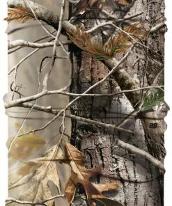 Buff Headwear Buff Coolnet Uv+ Accessories