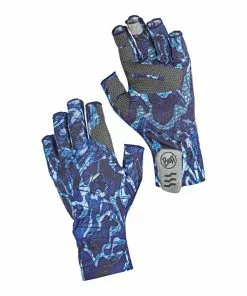 Buff Headwear Buff Eclipse Gloves - Closeout