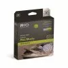 Lines Rio Intouch Pike/Musky Fly Line - Closeout