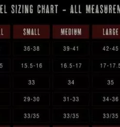 Kryptek Stalker L/S Tee Clothing