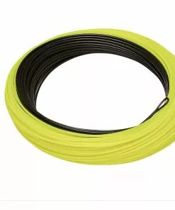 Rio Intouch Outbound Short - Closeout Lines 15 Rio Intouch Outbound Short - Closeout Lines