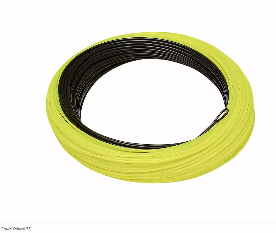 Rio Intouch Outbound Short - Closeout Lines 8 Rio Intouch Outbound Short - Closeout Lines