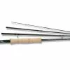 G Loomis Asquith Fly Rod - 10wt 9'0" 4pc (Trade Up)