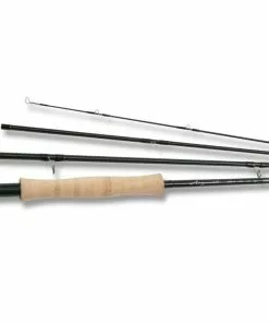 G Loomis Asquith Fly Rod - 10wt 9'0" 4pc (Trade Up)