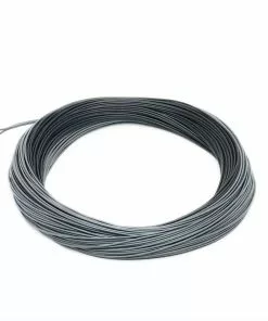 Rio Fathom Sinking Fly Line Lines