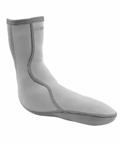Simms Neoprene Wading Socks