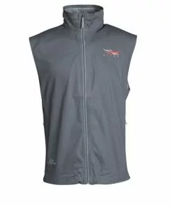 Clothing Sitka Gear Mountain Vest