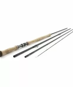Scott T3h Switch Rods Ret21