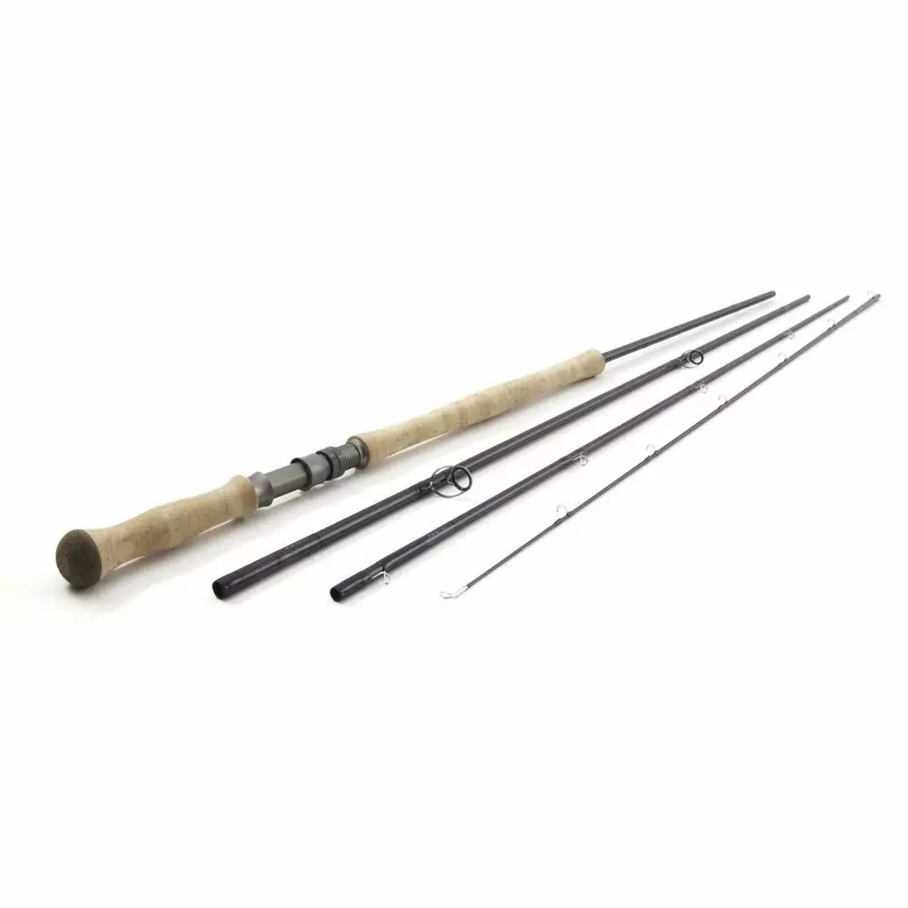 Scott T3h Switch Rods Ret21 3 Scott T3h Switch Rods Ret21