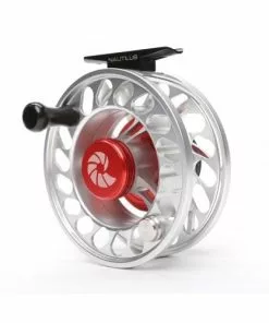 Spools Nautilus CCF X2 Spool