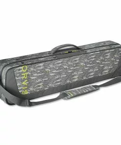 Orvis Safe Passage Carry-It-All Reel/Gear Case - Closeout