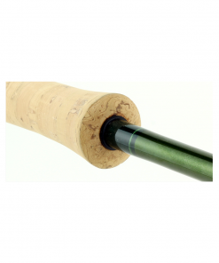 Rods Echo 3 Switch Fly Rod
