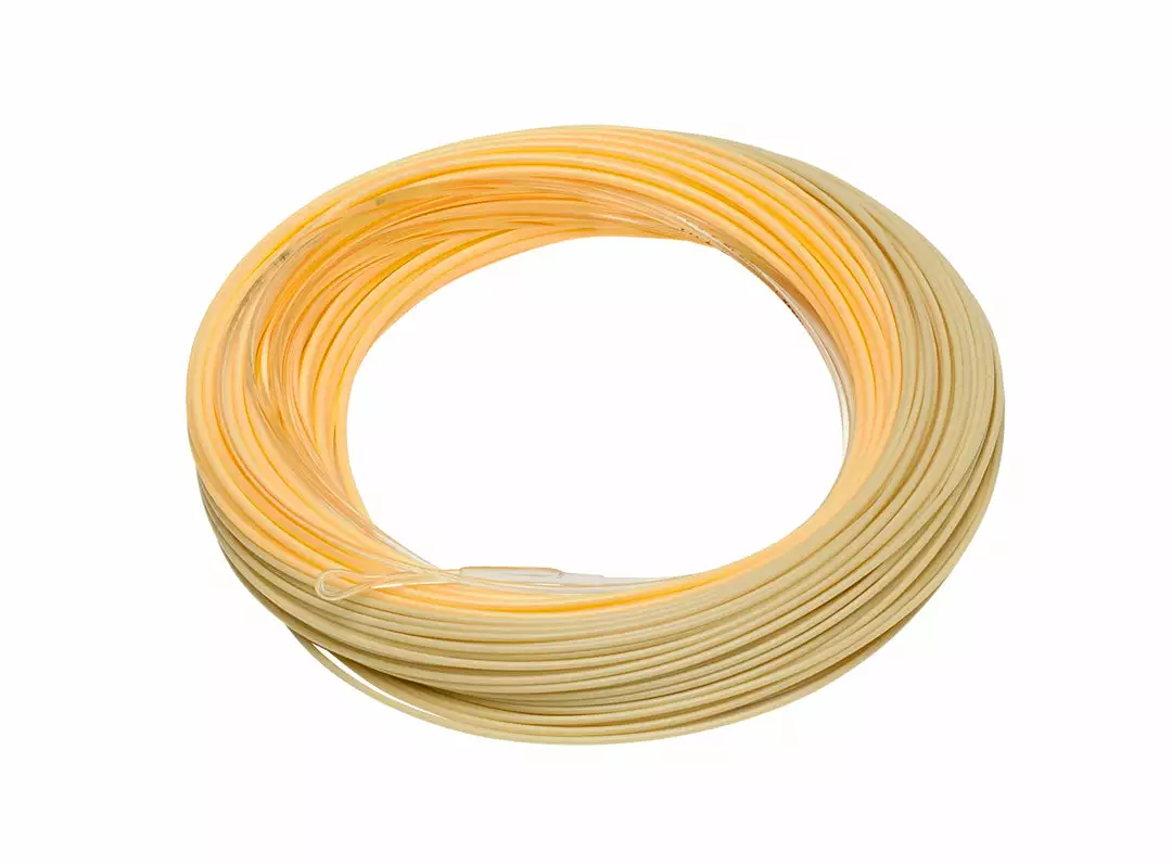 Rio Premier Midge Tip Long Hover Fly Line Lines 4 Rio Premier Midge Tip Long Hover Fly Line Lines