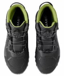Orvis Pro Boa Wading Boots