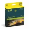 Lines Rio Intouch Streamertip Fly Line - Closeout