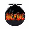 Reels Abel Super Series Limited Edition Ac/Dc Saltwater Reel
